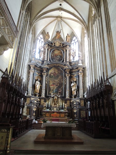 kostel sv.Jakuba (32)
